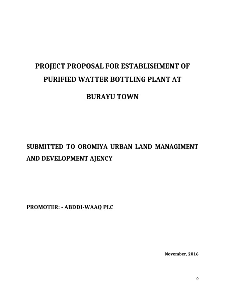 abdi-waaq-plc-pdf-water-bottled-water