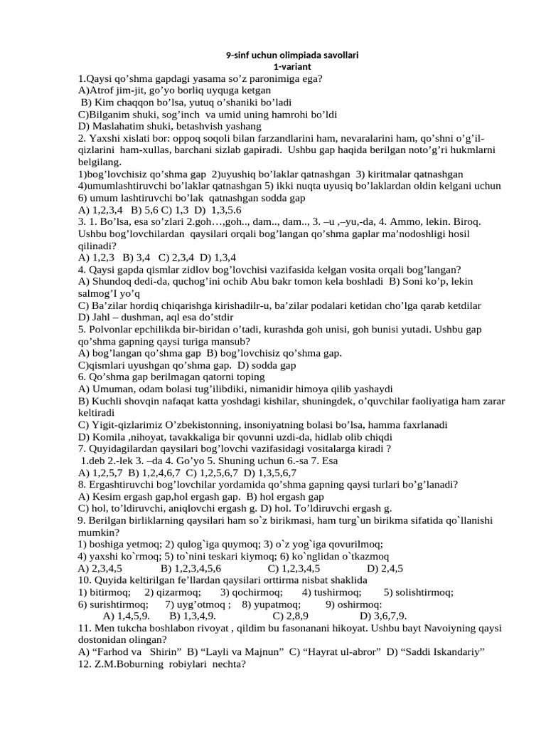 Sovuq mushuk (va nafaqat) bilan katta eshakli qizil sochli fohisha, ortogining siki bilan avval ogzi