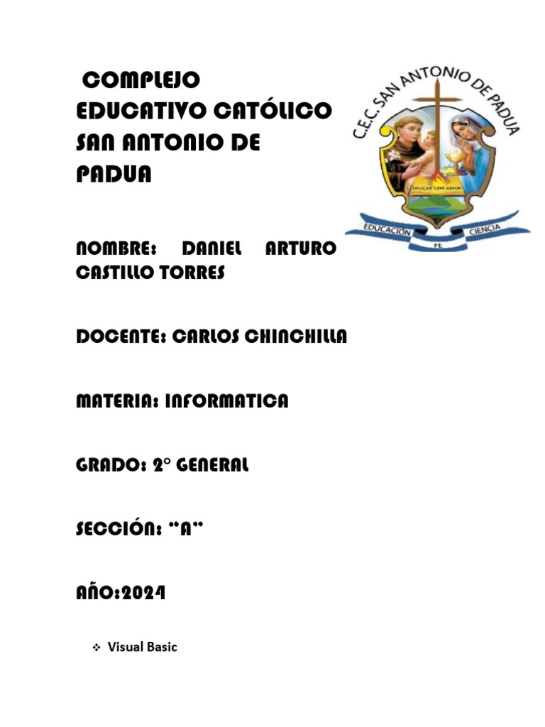Doc 20241010 wa0224 pdf compilador analizando