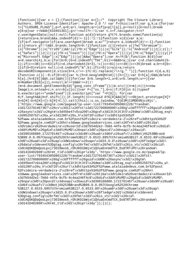 F pdf communication software software companies of the united states