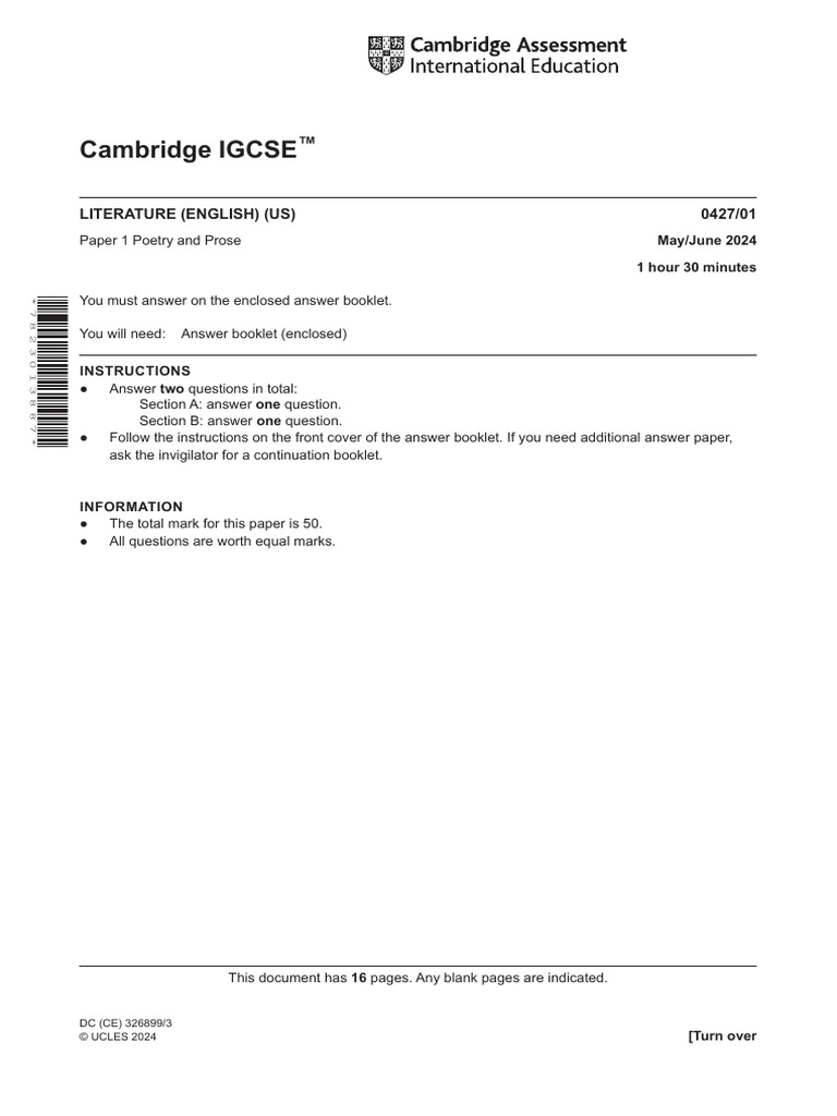 Literature pp mayjune 2024 pdf