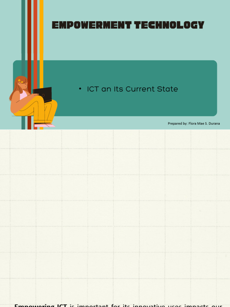E Tech Lesson 1 | PDF | Websites | World Wide Web