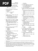 Download Latihan Soal Fisika Pemuaian Smp by Putu Darmayanti SN78418014 doc pdf