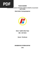 Download TM kewarganegaraan by aqtums SN78418233 doc pdf