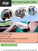 Lupron Administration Instructions | PDF | Injection (Medicine) | Low ...