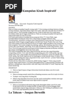 Download Kumpulan Cerita Rakyat Riau by zulbadri SN78418577 doc pdf