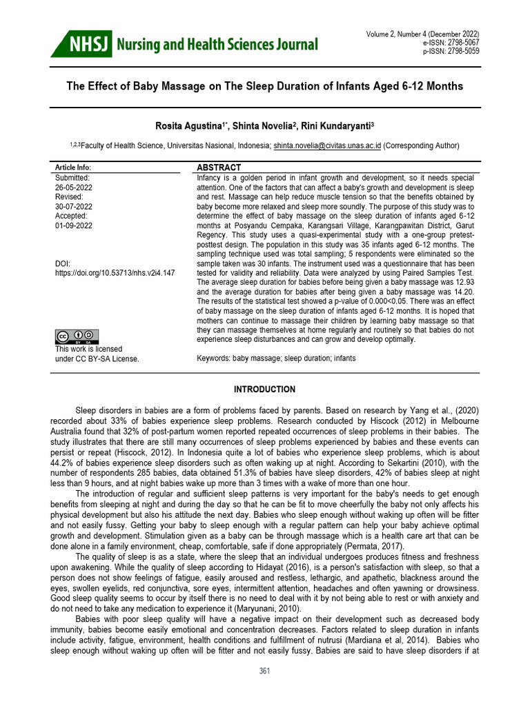 147-Article Text-1282-2-10-20230102 | PDF
