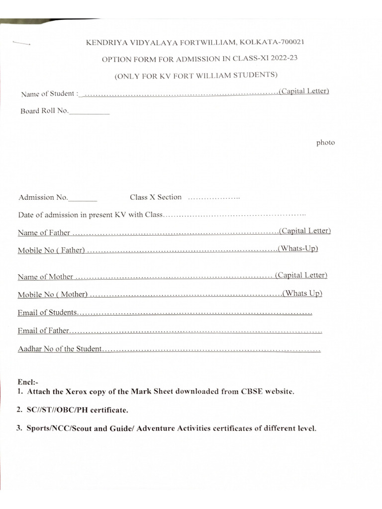 Document 146 | PDF