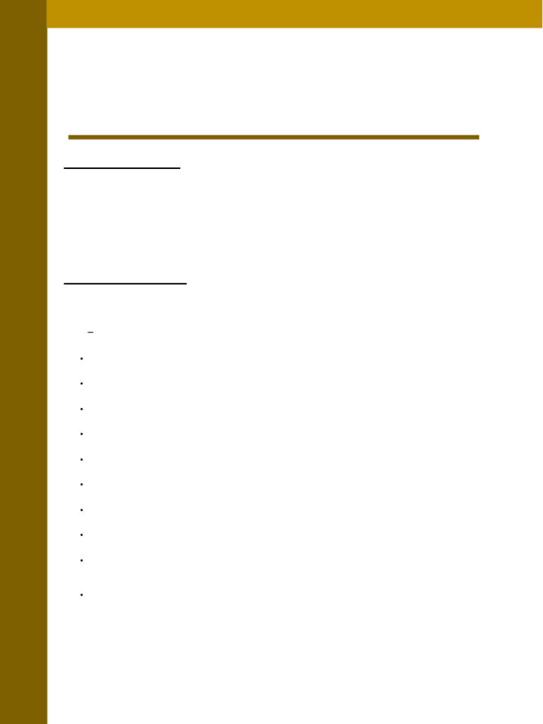 C V Of Mohammed Moosa 3 Pdf Sales Negotiation