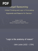 Download What is Legal Reasoning by dtsh21 SN78419591 doc pdf