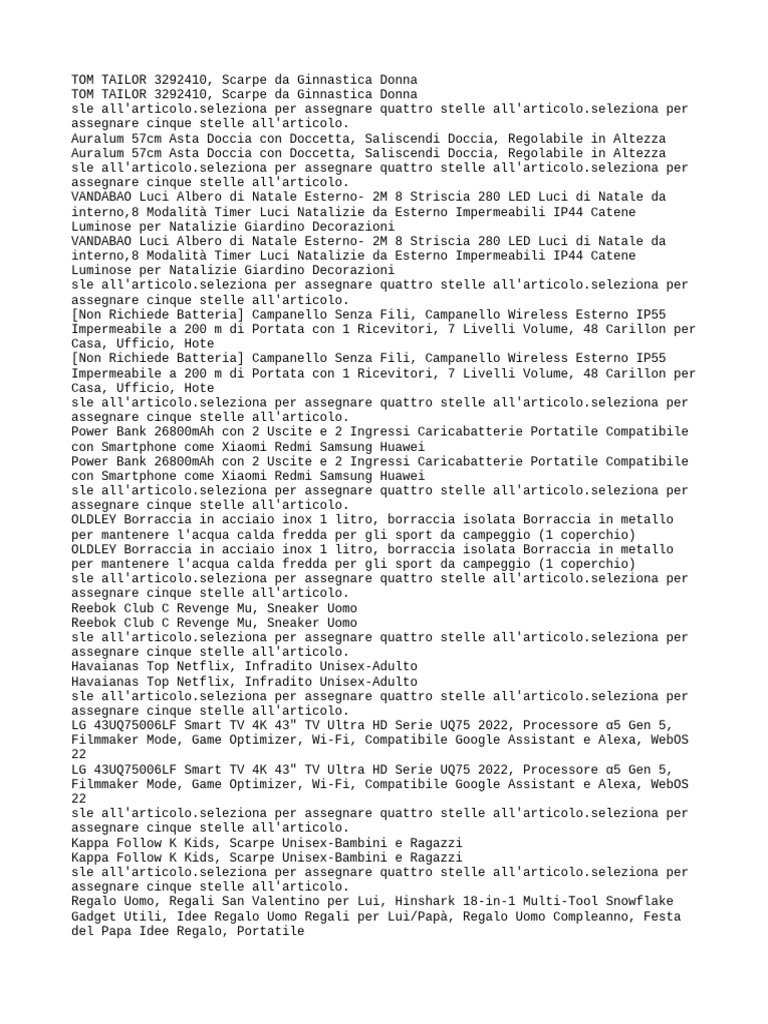 Sss | PDF