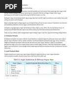 Download negara maju-berkembang by manyfid SN78419756 doc pdf