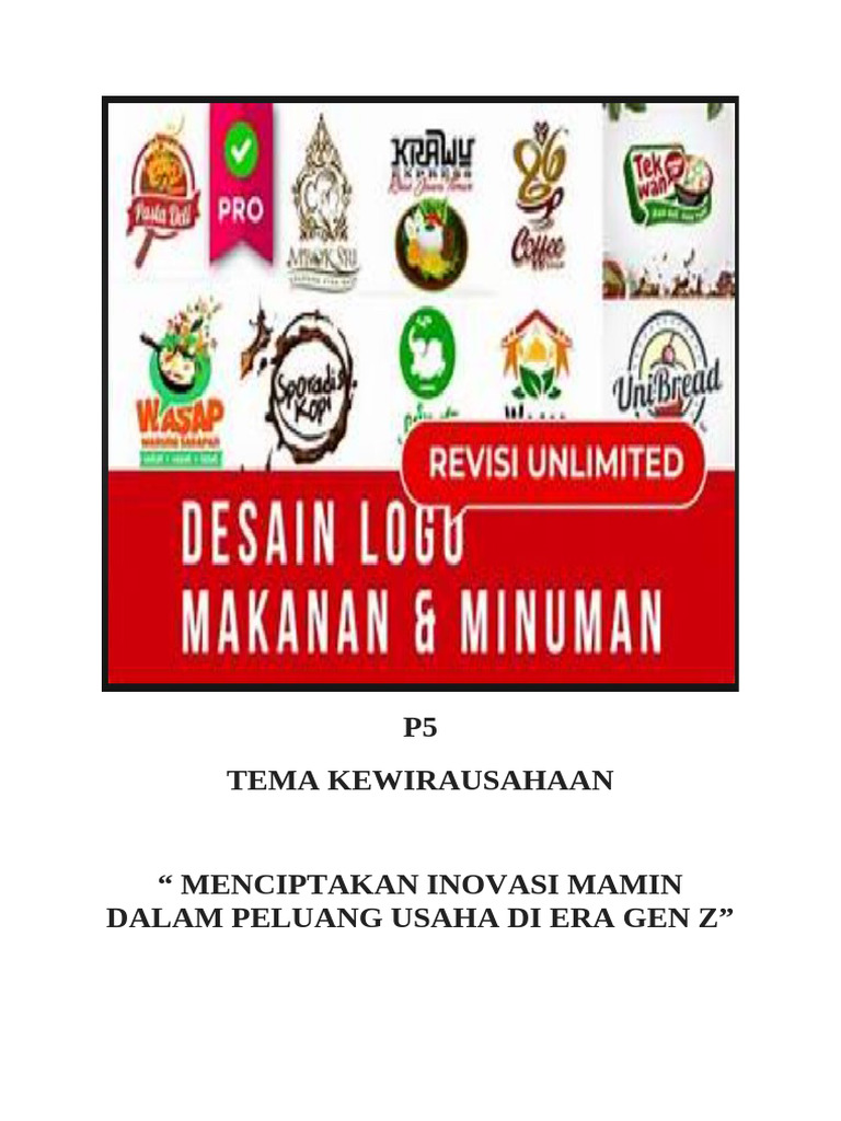 Pergaulan Bebas - Kompasiana.com, image size:768x1024