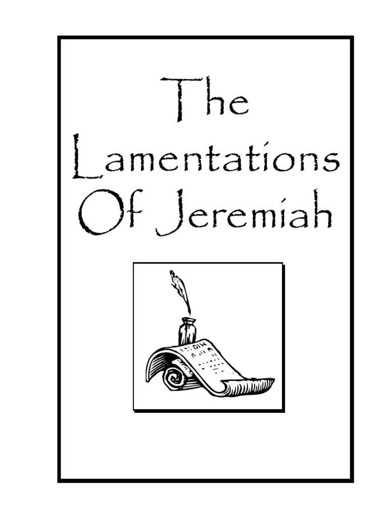 What Religion Reads The Hebrew Bible