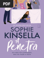Ala D: Thriller de Freida McFadden | PDF