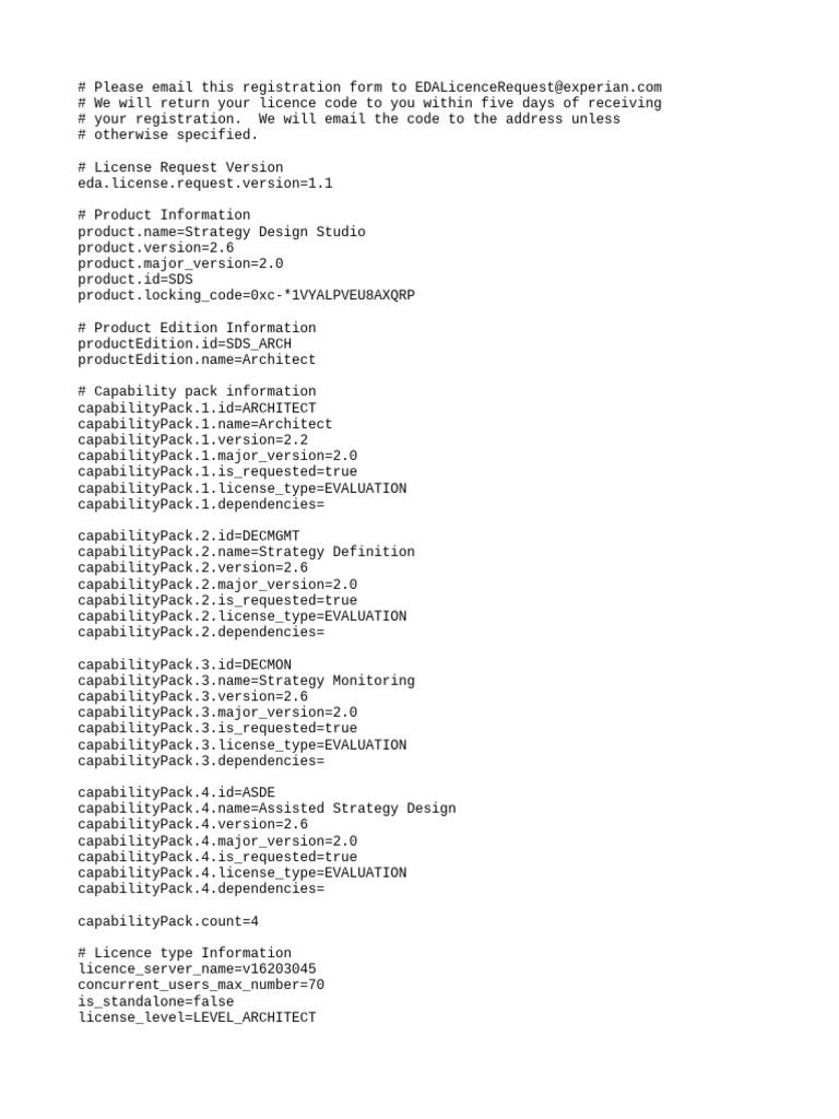 RequestPwC 092024 | PDF
