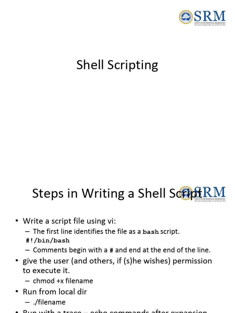 Unit 2 | PDF | Regular Expression | Software