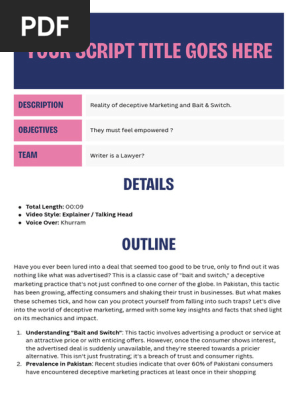 Video Script Doc_20240409_103357_0000