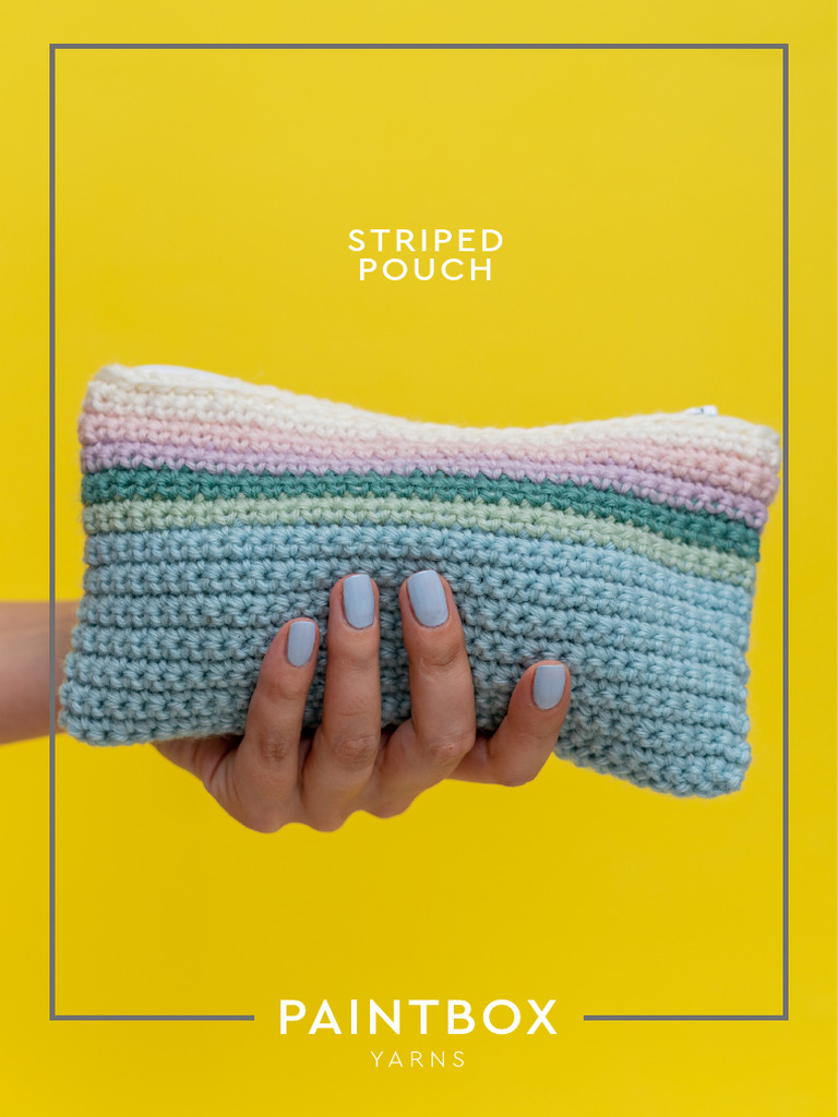 Free patterns | PDF | Crochet | Yarn