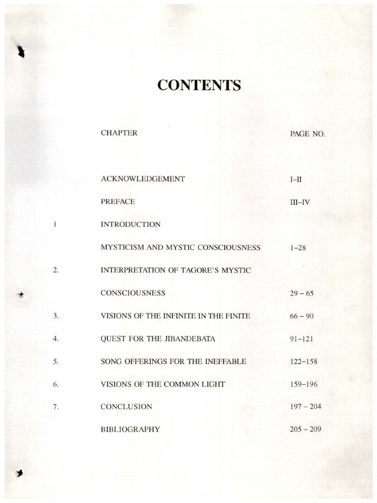 04 Content | PDF