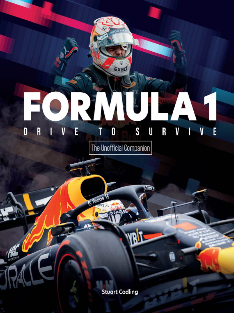 🪞 LEGO Speed Champions F1 Display Case・ STL File for 3D printing・Cults, image size:768x1024