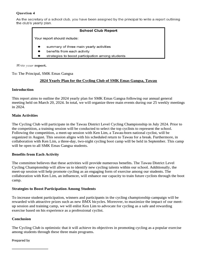 report-writing-sample-pdf-career-growth-finance-money-management