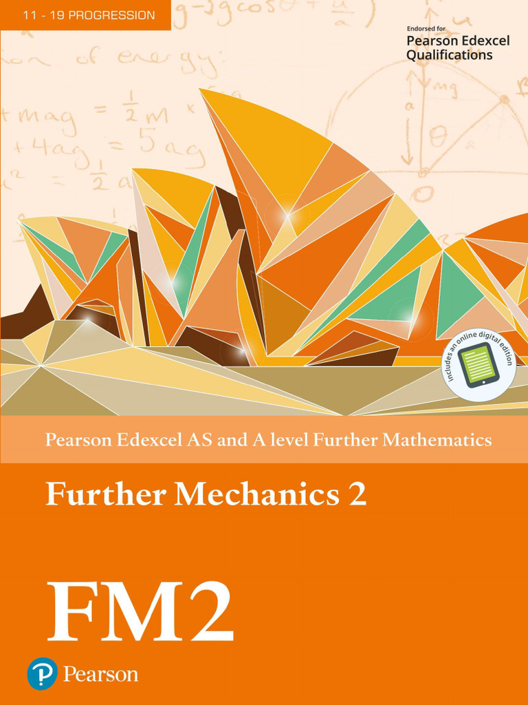 NIGERIAN FURTHER MATHEMATICS TEXTBOOK PDF visual data 6