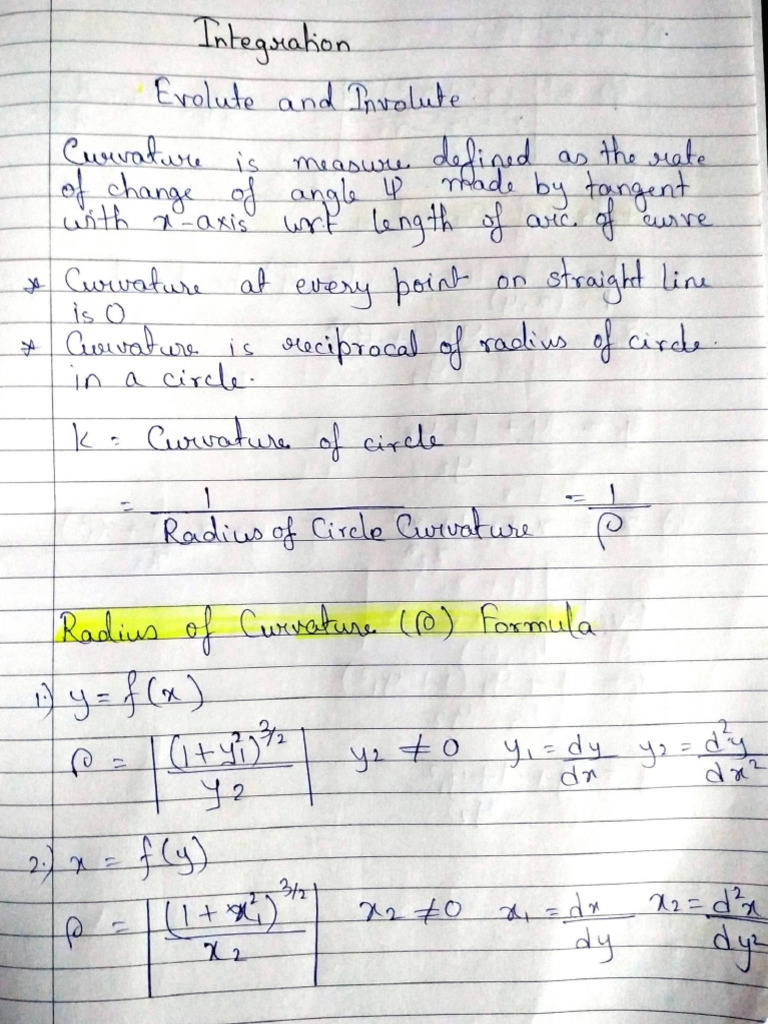 Basic electrical engineering PDF