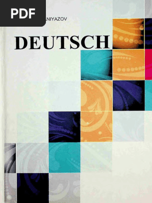 Besh kishi qattiq analitik