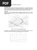 Download Dinding Penahan Air by Wirda Aulia SN78421489 doc pdf