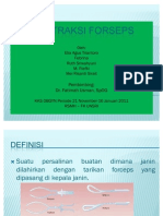 Download Ekstraksi Forceps by Elia Agus Triantoro SN78421780 doc pdf