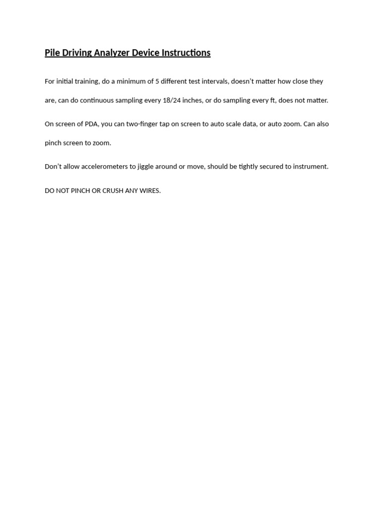 pile-driving-analyzer-device-instructions-pdf-computing