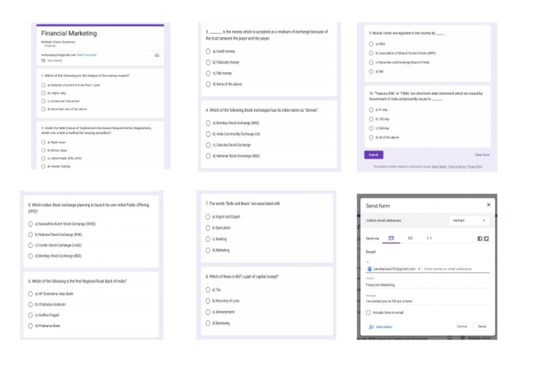Ab Form | PDF