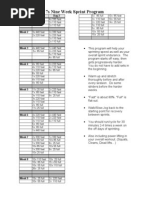 Freezing-of-Gait-Questionnaire-2023 | PDF