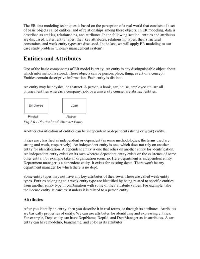 Data Encoding and Compression Techniques | PDF