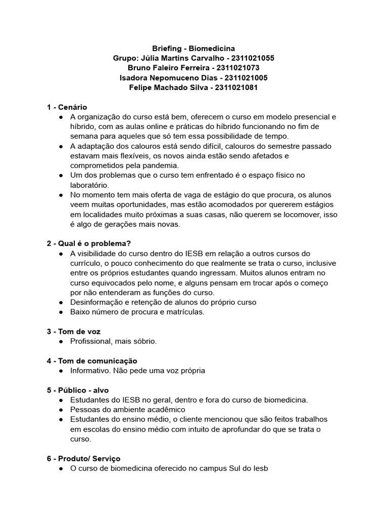 briefing-biomedicina-pdf