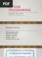 PDF Document