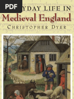 Download Everyday Life in Medieval England by brianbmbarchitectsus SN78422806 doc pdf