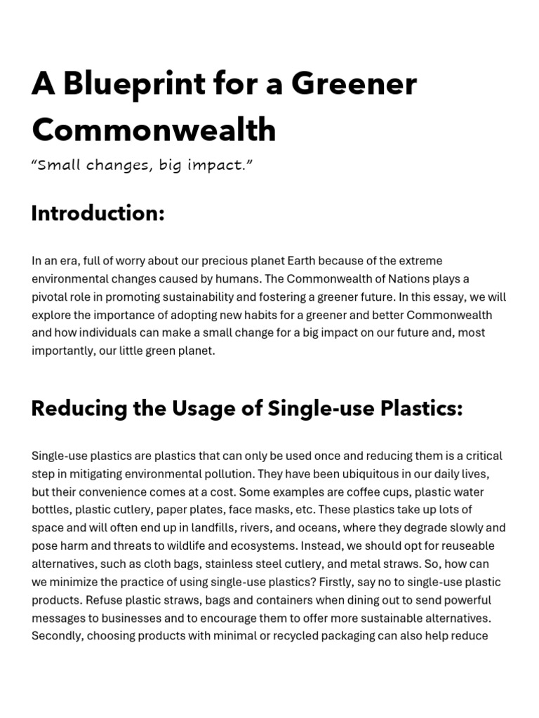 a-blueprint-for-a-greener-commonwealth-pdf-meat-plastic