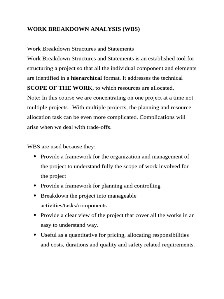 wk-3-part-1-workbreakdown-structures-pdf
