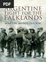 Reading Writing Mathematics and The Developing Brain Listening To