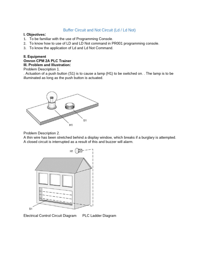 buffer circuit files | PDF | Assembly Language | Computer Science