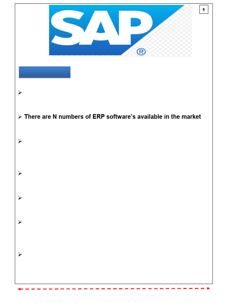 Sap Fi Basics | PDF | Databases | Business Economics