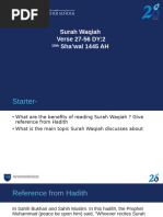 Nijnevartovskda uy qurilishi porno onlayn