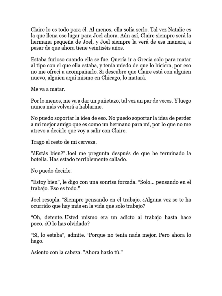 Breaking the Bro Code by Ashlee Price PDF Mano