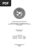 Download Eksplorasi Bahan Aktif Mikroalga Laut by Fadli_14 SN78424755 doc pdf
