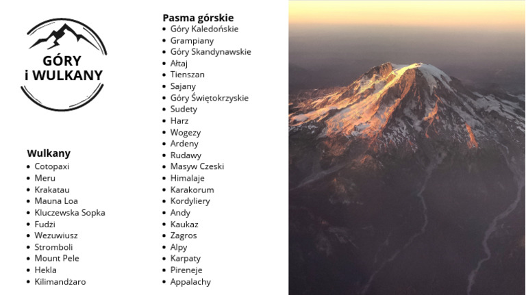 g-ry-i-wulkany-lista-na-kartk-wk-pdf