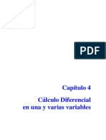 Capitulo_4._Calculo_Diferencial_en_una_y_varias_variables