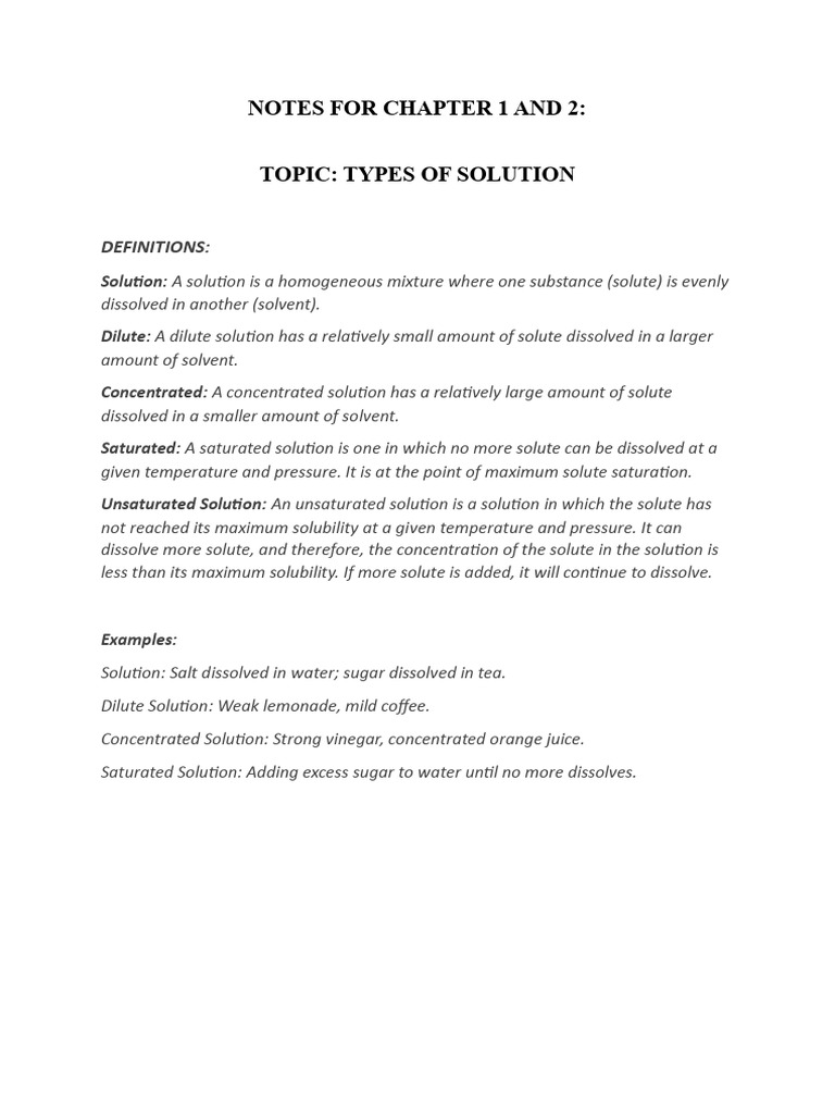 Calculator visual data 6