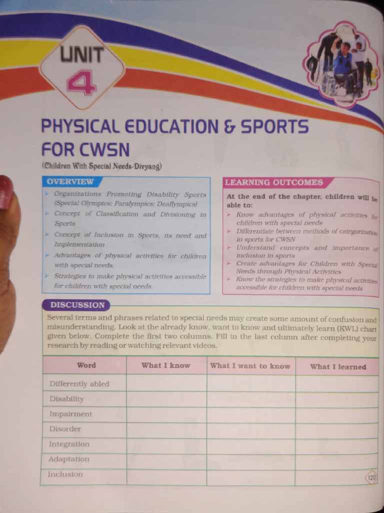 chapter-4-physical-education-and-sports-for-cwsn-pdf-sports